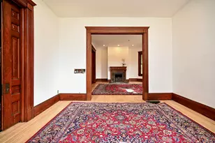 210 7th St, Winona, MN 55987 - Photo 12