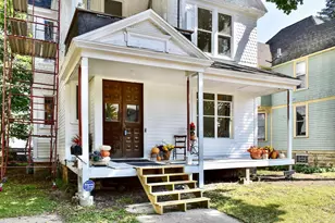 210 7th St, Winona, MN 55987 - Photo 2