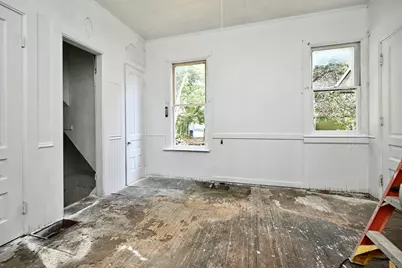 210  7th St, Winona, MN 55987 - Photo 22