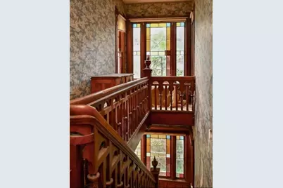 210  7th St, Winona, MN 55987 - Photo 26