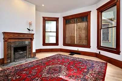 210  7th St, Winona, MN 55987 - Photo 14