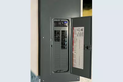 210  7th St, Winona, MN 55987 - Photo 32