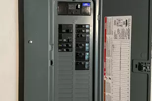 210 7th St, Winona, MN 55987 - Photo 32