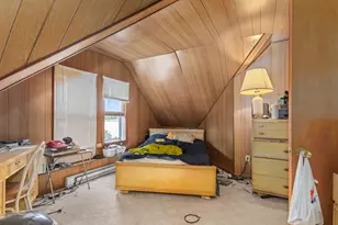 251 E Racine St, Jefferson, WI 53549 - Photo 34