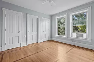 251 E Racine St, Jefferson, WI 53549 - Photo 24