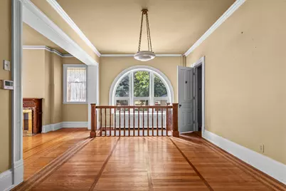 251 E Racine St, Jefferson, WI 53549 - Photo 12