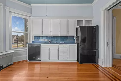 251 E Racine St, Jefferson, WI 53549 - Photo 14