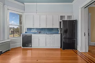 251 E Racine St, Jefferson, WI 53549 - Photo 14