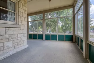 251 E Racine St, Jefferson, WI 53549 - Photo 8