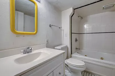 251 E Racine St, Jefferson, WI 53549 - Photo 20