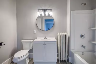 251 E Racine St, Jefferson, WI 53549 - Photo 28