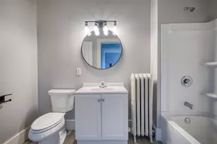 251 E Racine St, Jefferson, WI 53549 - Photo 28