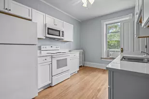 251 E Racine St, Jefferson, WI 53549 - Photo 26