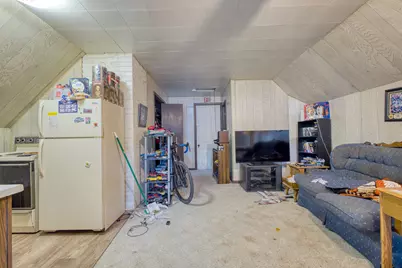 251 E Racine St, Jefferson, WI 53549 - Photo 32