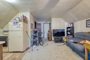 251 E Racine St, Jefferson, WI 53549 - Photo 32