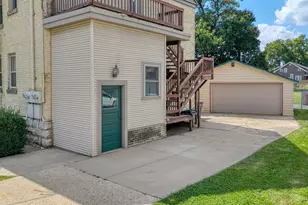 251 E Racine St, Jefferson, WI 53549 - Photo 6