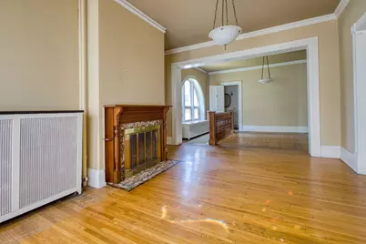 251 E Racine St, Jefferson, WI 53549 - Photo 10