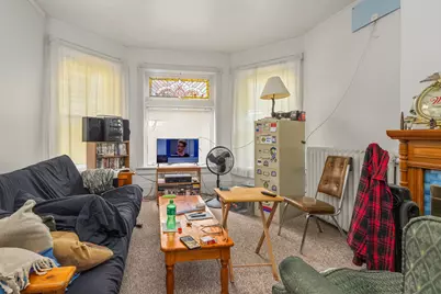 251 E Racine St, Jefferson, WI 53549 - Photo 30