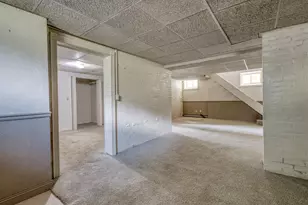 251 E Racine St, Jefferson, WI 53549 - Photo 18