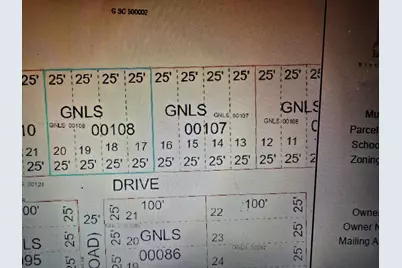 Lt106  Shore Woods Dr #107-108, Sugar Creek, WI 53121 - Photo 4