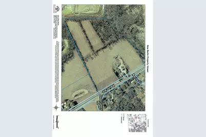 4235 S Racine Ave, New Berlin, WI 53146 - Photo 2