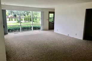 2701 Rapids Dr, Racine, WI 53404 - Photo 4