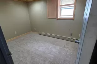 3762 E Holmes Ave, Cudahy, WI 53110 - Photo 22