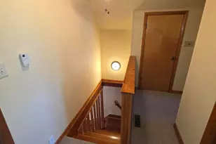 3762 E Holmes Ave, Cudahy, WI 53110 - Photo 20