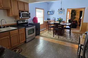 3762 E Holmes Ave, Cudahy, WI 53110 - Photo 8