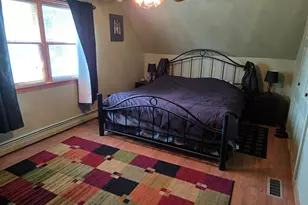 3762 E Holmes Ave, Cudahy, WI 53110 - Photo 12