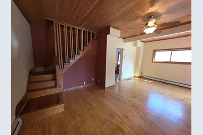 3762 E Holmes Ave, Cudahy, WI 53110 - Photo 6