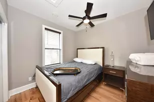 1949 North Dr. Martin Luther King Jr. Drive, Milwaukee, WI 53212 - Photo 22