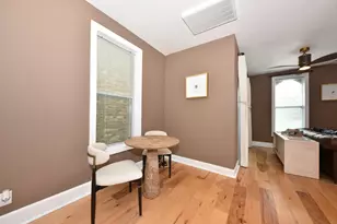 1949 North Dr. Martin Luther King Jr. Drive, Milwaukee, WI 53212 - Photo 18