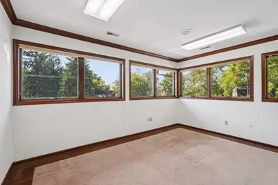 N63W23524  Silver Spring Dr #1, Sussex, WI 53089 - Photo 20