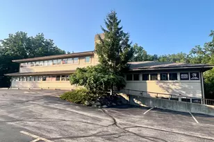 N63w23524 Silver Spring Dr, Sussex, WI 53089 - Photo 1