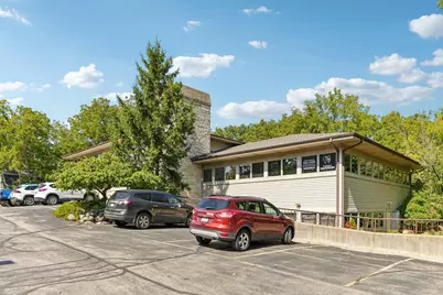 N63W23524  Silver Spring Dr #1, Sussex, WI 53089 - Photo 26