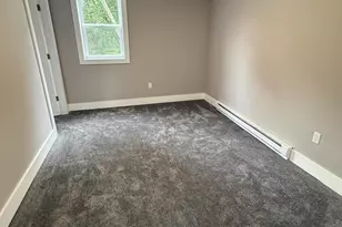 579 Forest Ave, Fond du Lac, WI 54935 - Photo 12