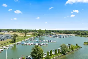 2813 Launch Dr, Delavan, WI 53115 - Photo 20