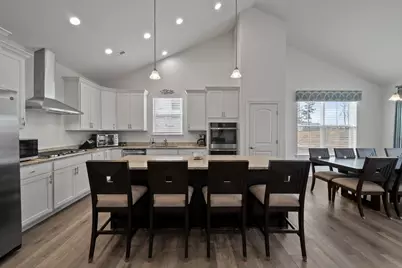 2813  Launch Dr, Delavan, WI 53115 - Photo 4