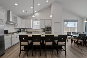 2813 Launch Dr, Delavan, WI 53115 - Photo 4