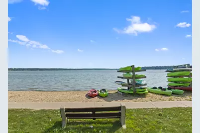 2813  Launch Dr, Delavan, WI 53115 - Photo 14