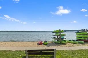 2813 Launch Dr, Delavan, WI 53115 - Photo 14