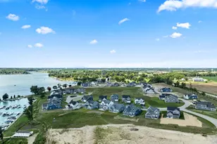 2813 Launch Dr, Delavan, WI 53115 - Photo 22