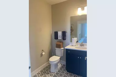 2809  Launch Dr, Delavan, WI 53115 - Photo 6