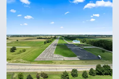 2809  Launch Dr, Delavan, WI 53115 - Photo 22