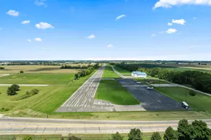 2809 Launch Dr, Delavan, WI 53115 - Photo 22