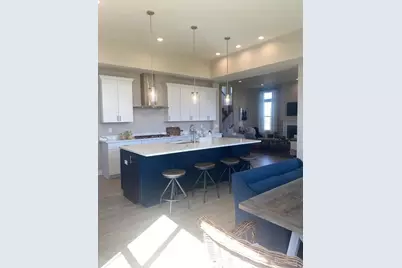 2809  Launch Dr, Delavan, WI 53115 - Photo 2
