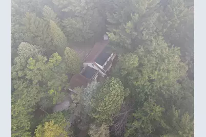 4848 N State Road 83 -, Chenequa, WI 53029 - Photo 20