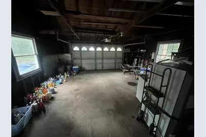 4848 N State Road 83 -, Chenequa, WI 53029 - Photo 14