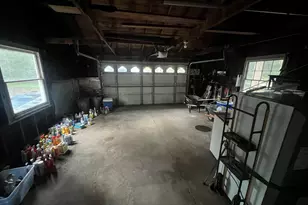 4848 N State Road 83 -, Chenequa, WI 53029 - Photo 14